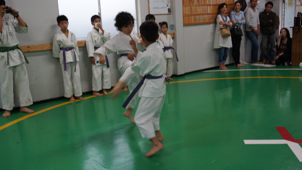 smu5 (123).jpg